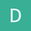 divc