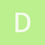 dyoungprof