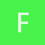 form