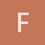 feae