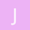 Jimbabwe04