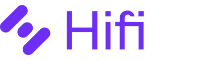Hifi Finance